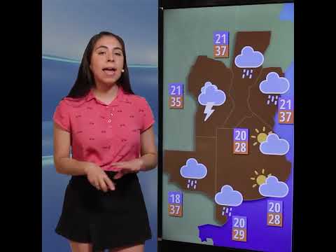 27 de noviembre de 2025