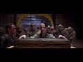 This Case Is Empty The Opposite Of Full The Fifth Element SSuite GROOT