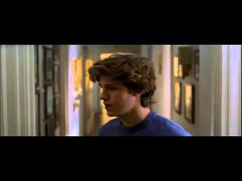 The Door In The Floor (2004) Trailer