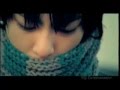 Haru Haru Japanese Version MV T.O.P's story ...