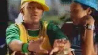 Lil Romeo - My Cinderella