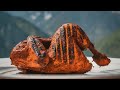 Lahori Chargha Lahori Style Chicken Roast Chicken Fry War4u Tv