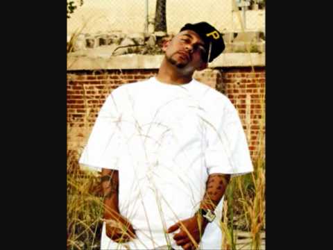 Lil wan Da don (aka don wan) x max Minnelli  we are