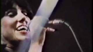 Jefferson Airplane   Mexico