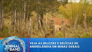Miniatura do vídeo