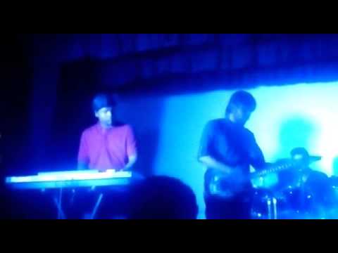 DIGANTA MUKHERJEE bhenge mor...