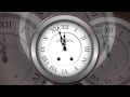 The COUNTDOWN CLOCK V 227 60 Sec Timer With Sound Effects And Voice HD