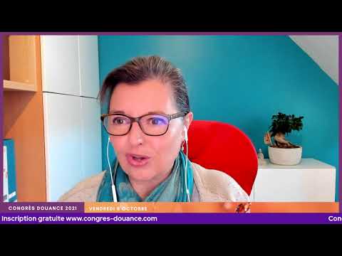 Direct du vendredi 8/10/21