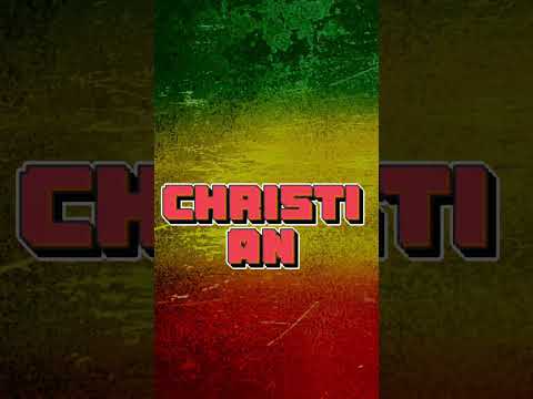 Unda di blood Lyrics