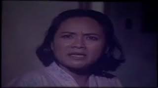 Download lagu Detik - Detik Penculik Jenderal S.Parman ,diTangan PKI mp3