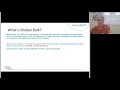 Tariff Tip Ten Broken Bulk