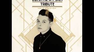 Running/John Newman