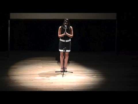 Suzane Martins - O Bêbado e a Equilibrista