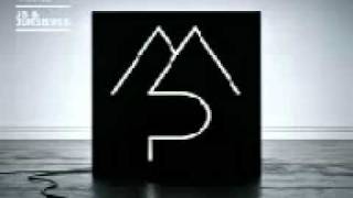 Morning Parade - Us &amp; Ourselves (Instrumental)