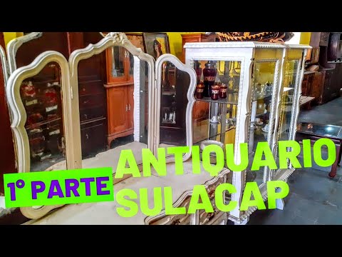 Antiquário Sulacap Rio de janeiro#relíquias #antiguidade #antiquário #antiques #porcelana#antidealet