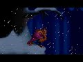 Beauty And The Beast SNES Playthrough