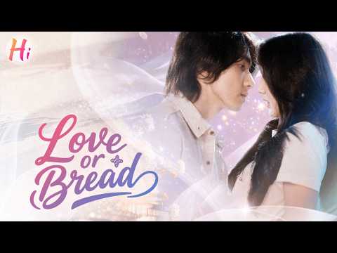 FULL| An heiress dreaming of running a late-night diner falls in love with a time-traveling chef.