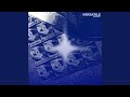 VERSATILE (outro)