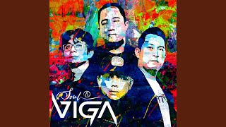 Download lagu Cerita Kita mp3 Download lagu Cerita Kita mp3