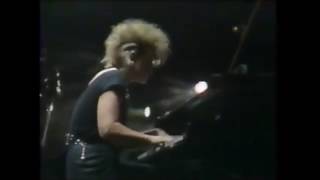 Anne Dudley "Moments In Love" (Art Of Noise live)