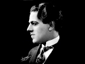 Villa-Lobos - Quarteto Bessler-Reis (1988) String Quartet No 13, W503