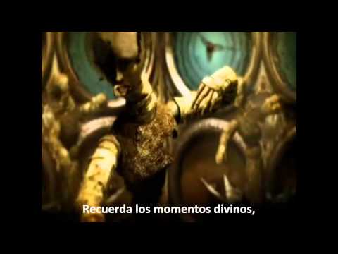 Placebo - Protege Moi (Subtitulada)