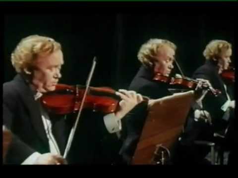 Charlie Drake   1812 Overture
