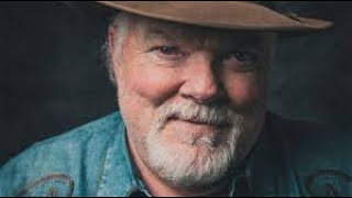 13th Floor MusicTalk with Dallas Wayne