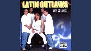 Outlaw Music Video