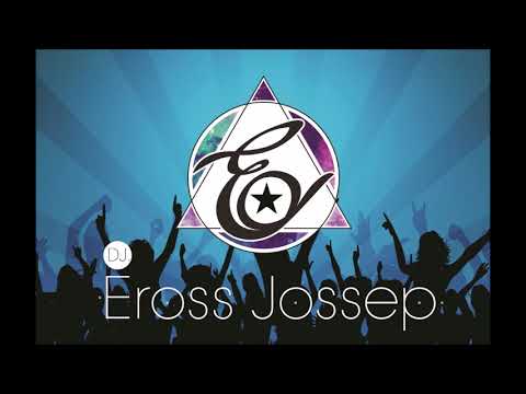 🆚Doinky VS Fogo 🆚 JAGGS VS Garmiani Ft  Julimar Santos 🆚 (ERØSS JØSSEP)