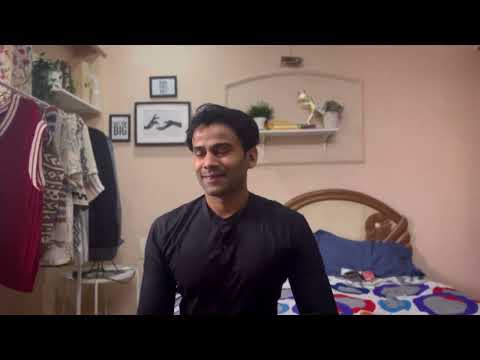 aditya agrawal The video is related to a family meeting of groom and bride.