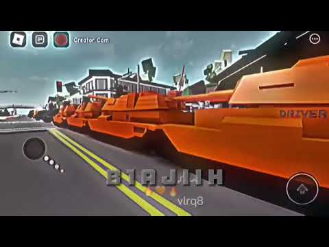 Coza Gang is Here 🔥🥇