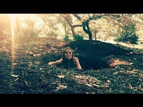 Acesso Restrito - O filme