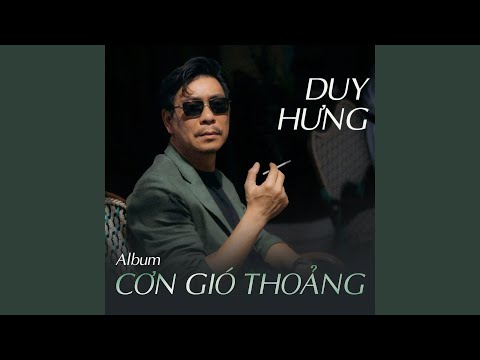 Đoản Khúc Cuối Cho Em