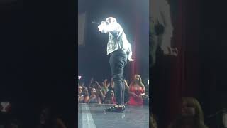 Wreckx-N-Effect ft. Teddy Riley