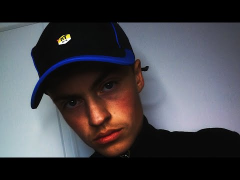 Young Emil - Leva Livet