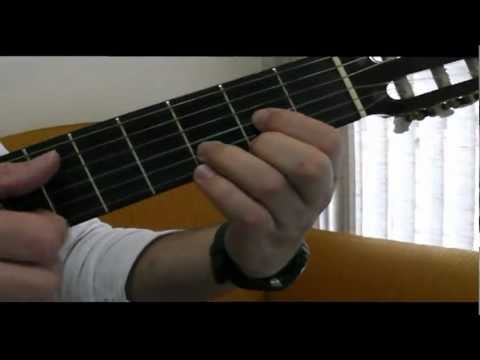 SOLO MAÇANICO E BASE-Prof Luciano Ebling