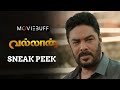 Vallan Sneak Peek Sundar C Tanya Hope VR Mani Seiyon