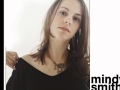 Mindy Smith - Surface