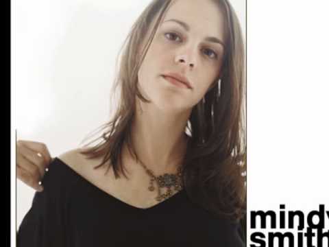 Thumbnail for Mindy Smith - Surface by Mindy Smith