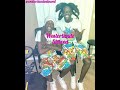 9lokknine No Relay Ft Soldier Kidd SLOWED