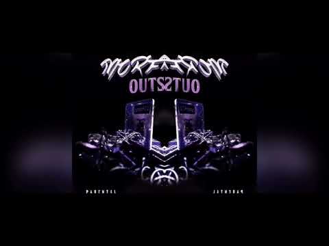 ＭＯＲＦＭＵＺＩＫ | Eвѕ Slow Moтion  | Outsídєrz vσl 2