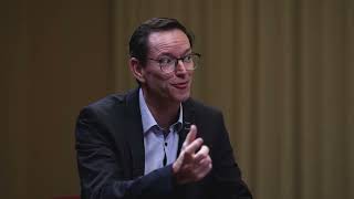 How AI and data are powering the future of Energy | PwC + SAP