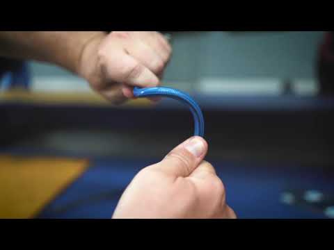 The Bendix Ultimate 4WD Brake Hose Kit