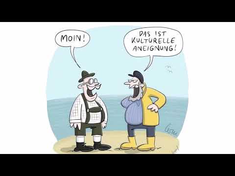 Willys Humor - Folge 571