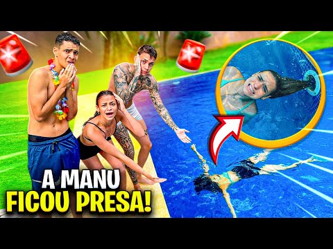 YouTube Thumbnail