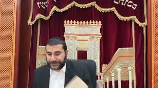 Ai Confiance Et Tout Ira Bien !!!!