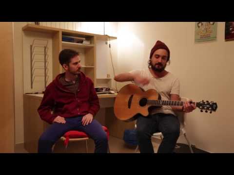 Desource | Ambition EP | September 2016 Update