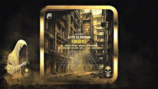 Findike – Your Soul Mind (Original Mix) [Findike Records]