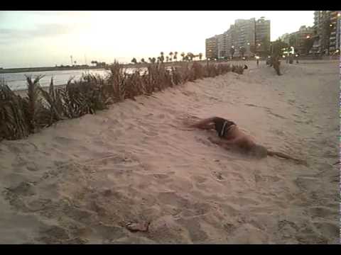 Paskale Tirotiao jajajaja